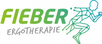 Fieber_Logo_fbg