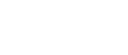 Fieber_Logo_weiss